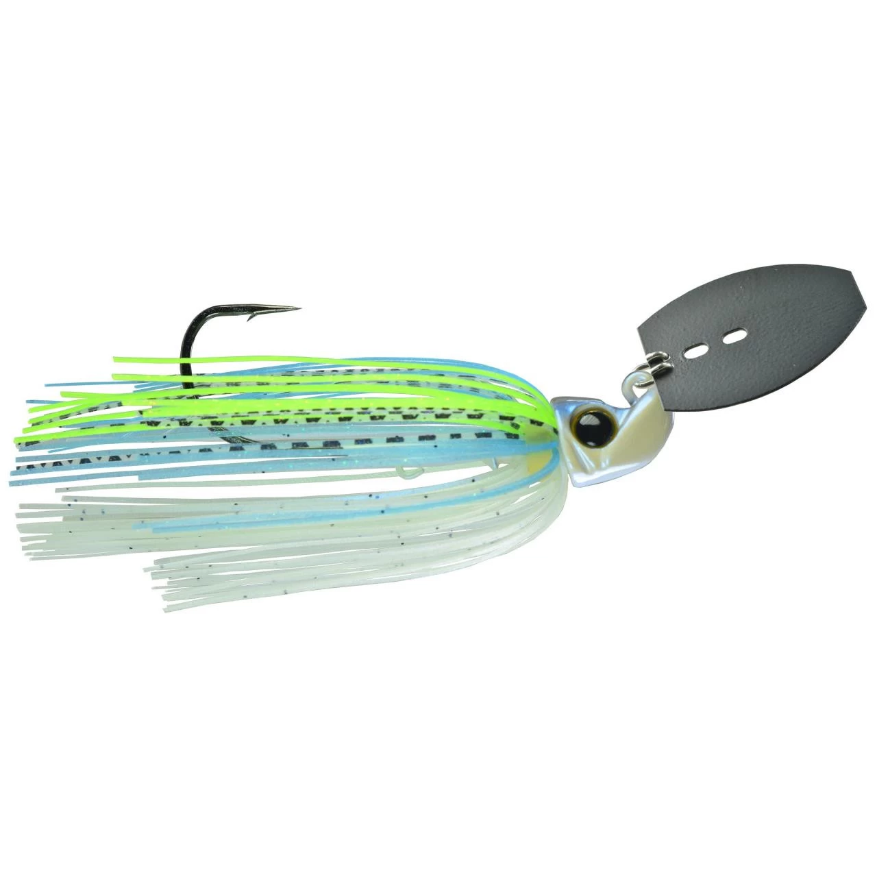 Picasso Lures - Shock Blade Pro