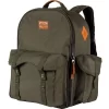 Plano A-series 2.0 Tackle Backpack