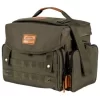 Plano A-series 2.0 Tackle Bag