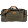 Plano A-series 2.0 Tackle Duffle Bag