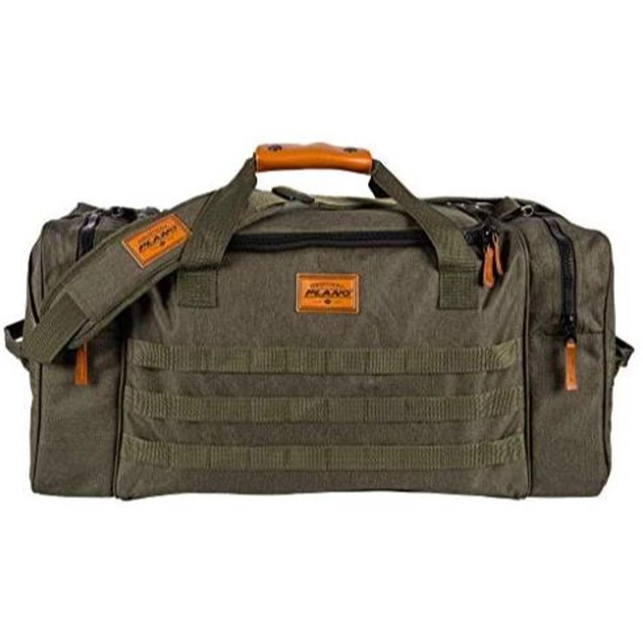 Plano A-series 2.0 Tackle Duffle Bag