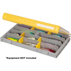 Plano Edge Pro Stowaway Box - 3600 Standard
