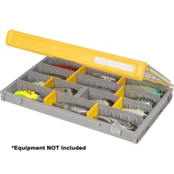 Plano Edge Pro Stowaway Box - 3700 Standard