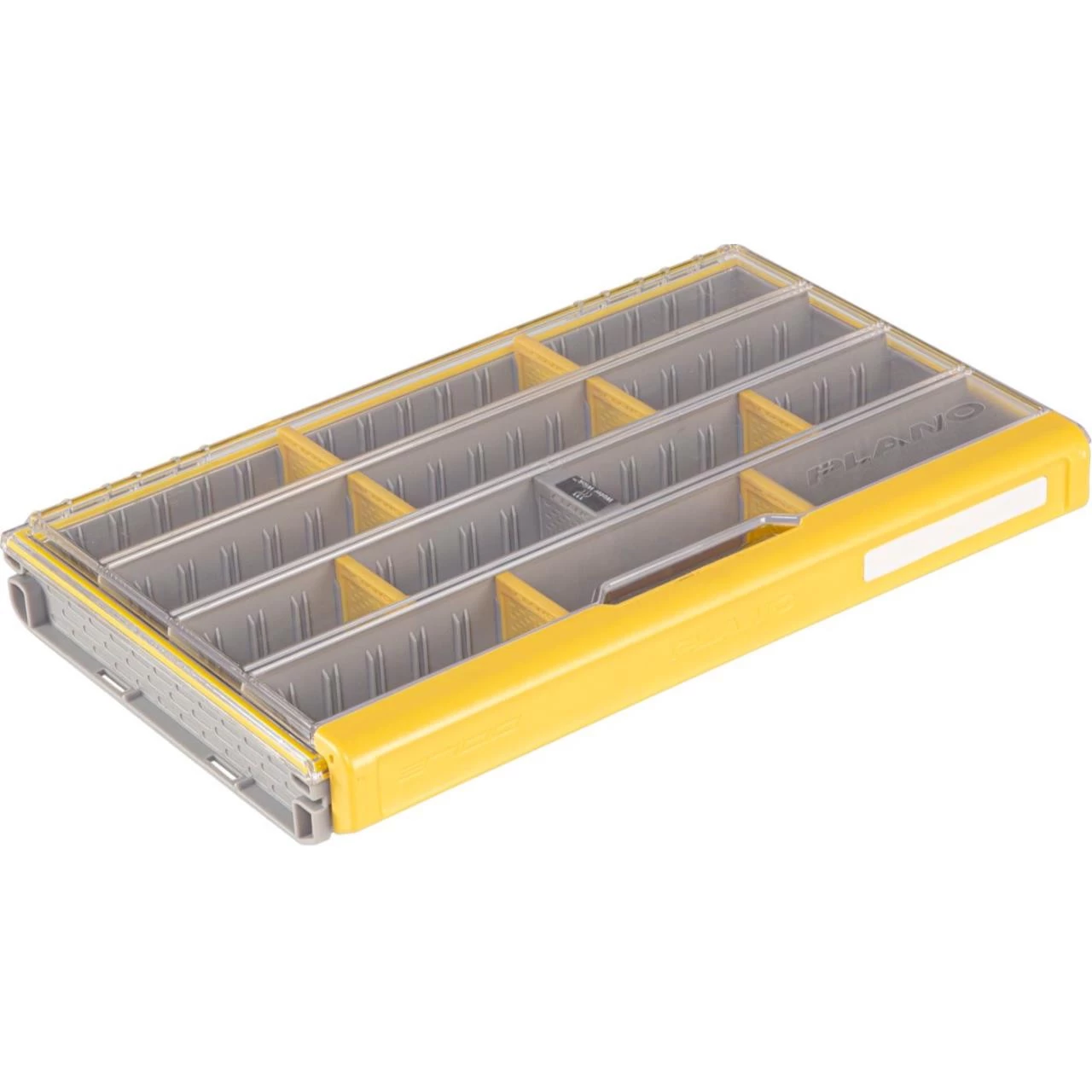 Plano Edge Pro Stowaway Box - Spinnerbait