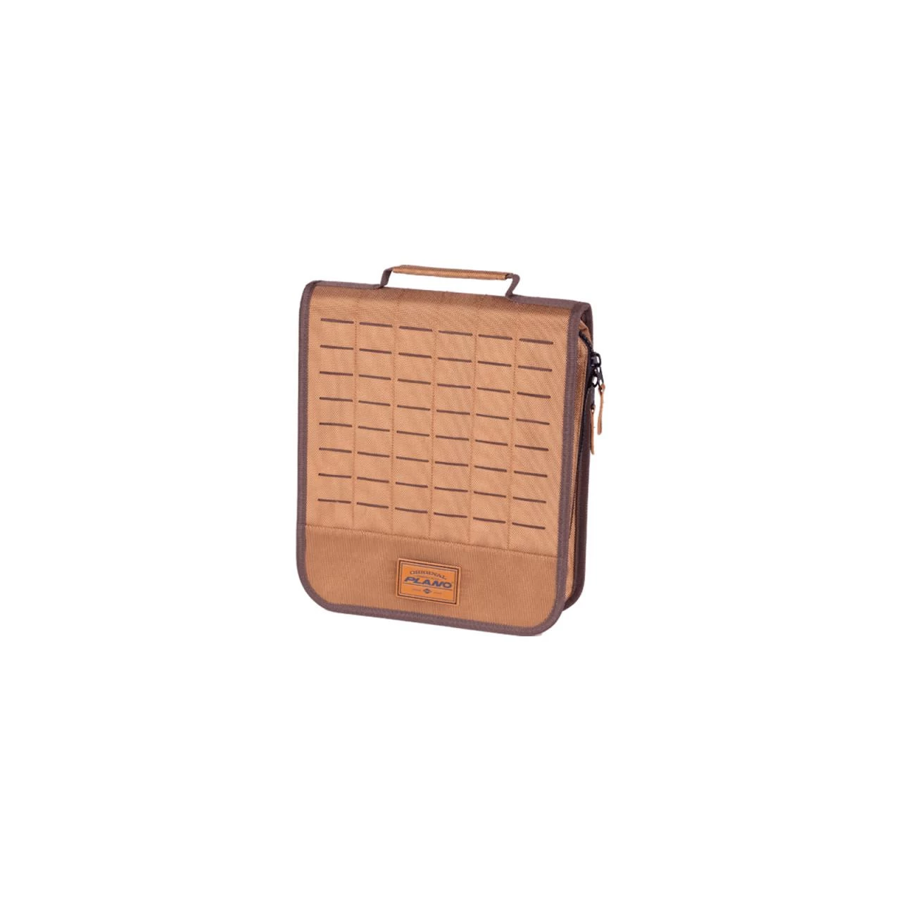 Plano Guide Series Blade Bag