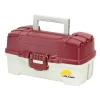 Plano One Tray Tackle Box