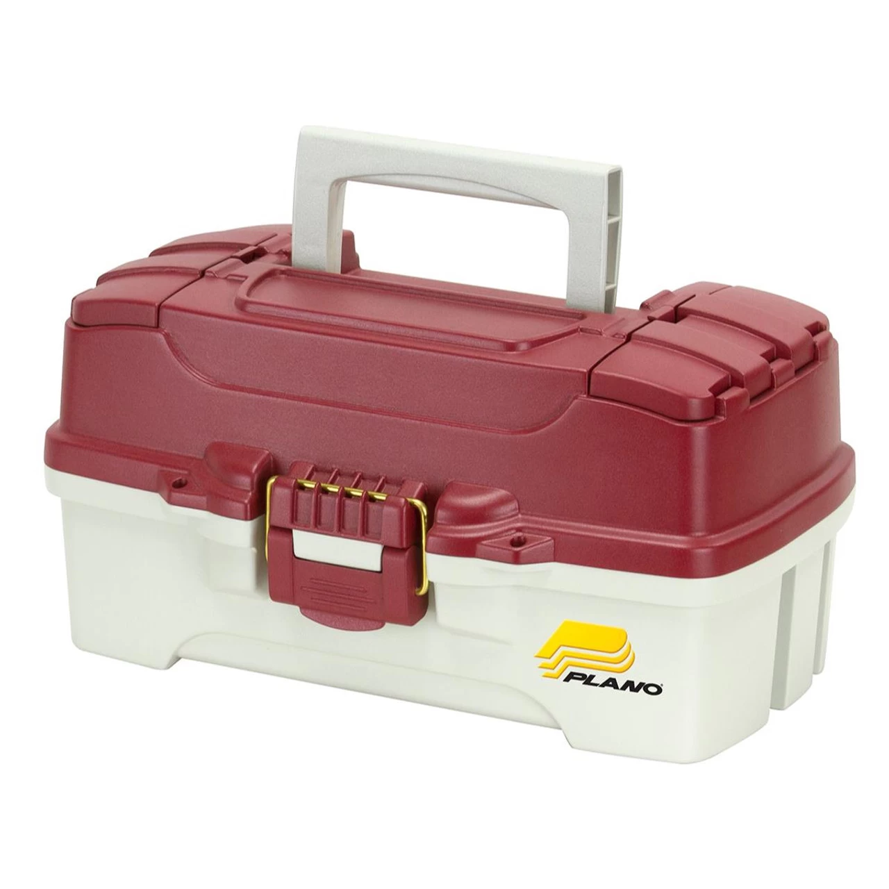 Plano One Tray Tackle Box