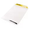 Plano Stowall Waterproof Storage Bag - 3600