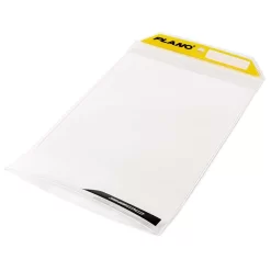 Plano Stowall Waterproof Storage Bag - 3600