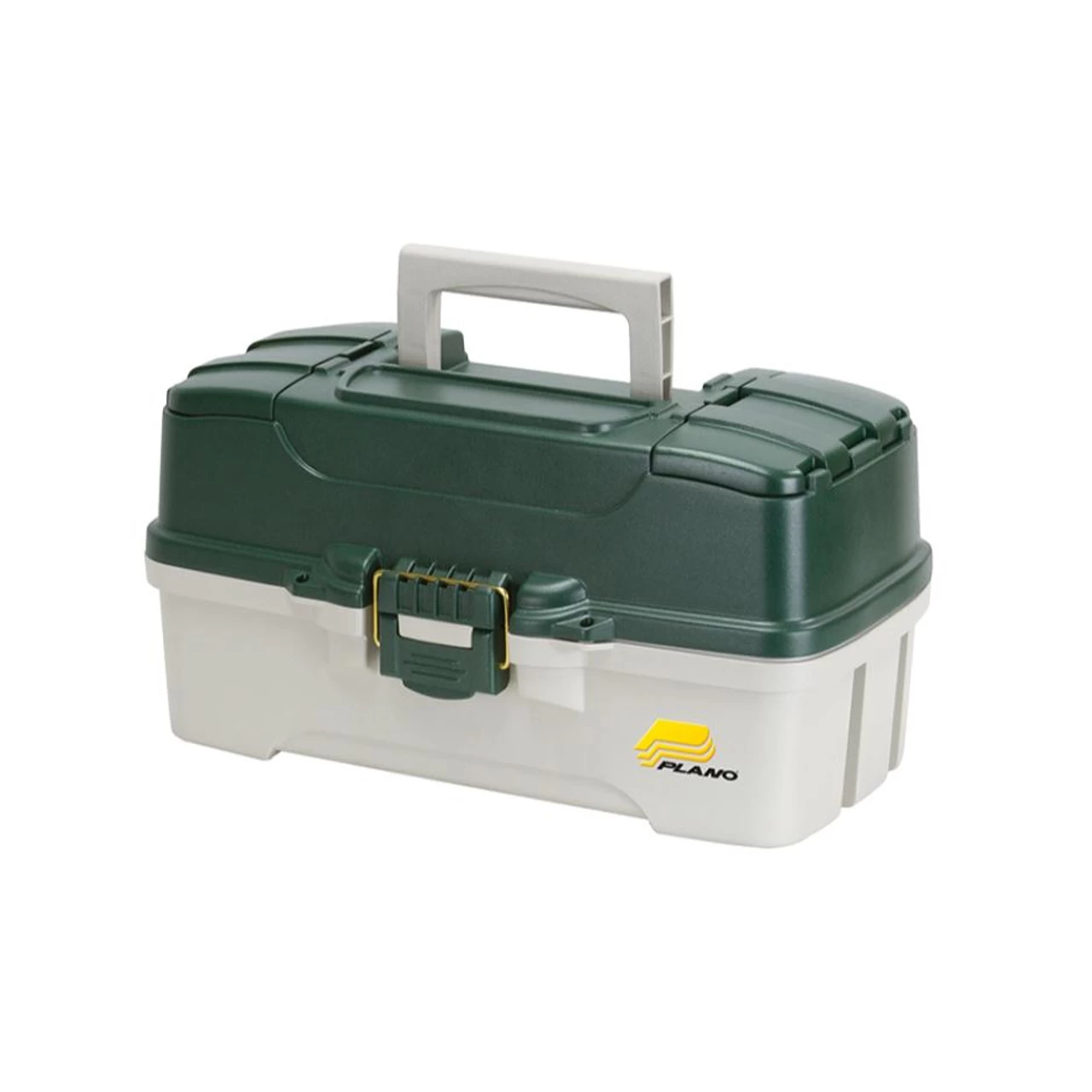 Plano Three Tray Tackle Box