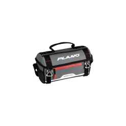 Plano Weekend Series 3500 Softsider Tackle Bag