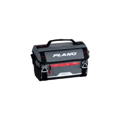 Plano Weekend Series 3600 Softsider Tackle Bag