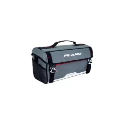 Plano Weekend Series 3700 Softsider Tackle Bag