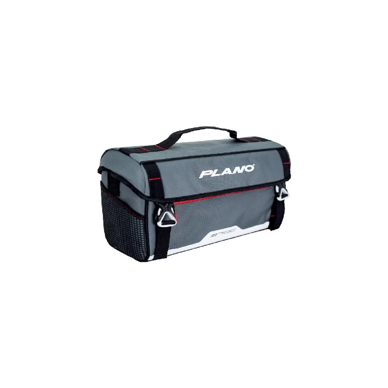 Plano Weekend Series 3700 Softsider Tackle Bag
