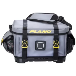 Plano Z-Series Waterproof Tackle Bag - 3600