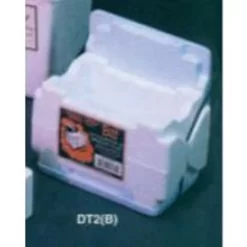 Plastilite Duo-Top Bait Box
