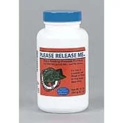 Sure-Life Please Release Me