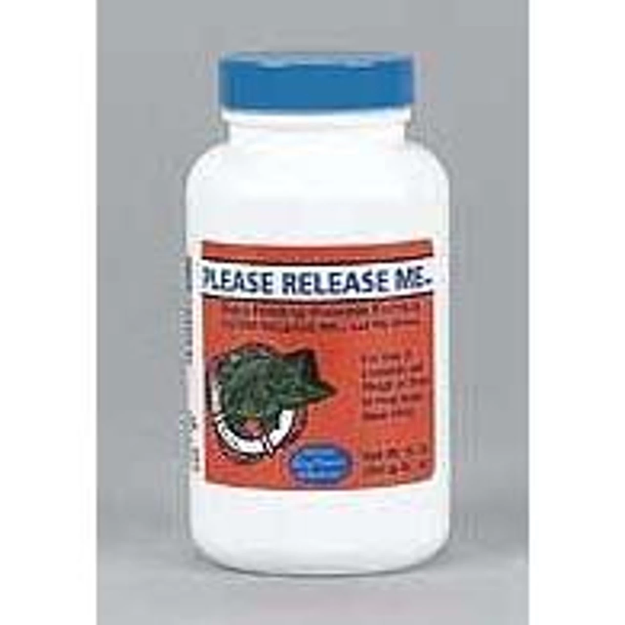 Sure-Life Please Release Me