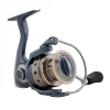 Pflueger President Spinning Reel