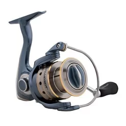 Pflueger President Spinning Reel