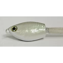 Power Tackle Get Em Going Rig