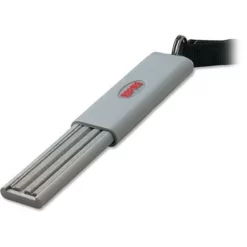 Rapala Pro Guide Hook Sharpener