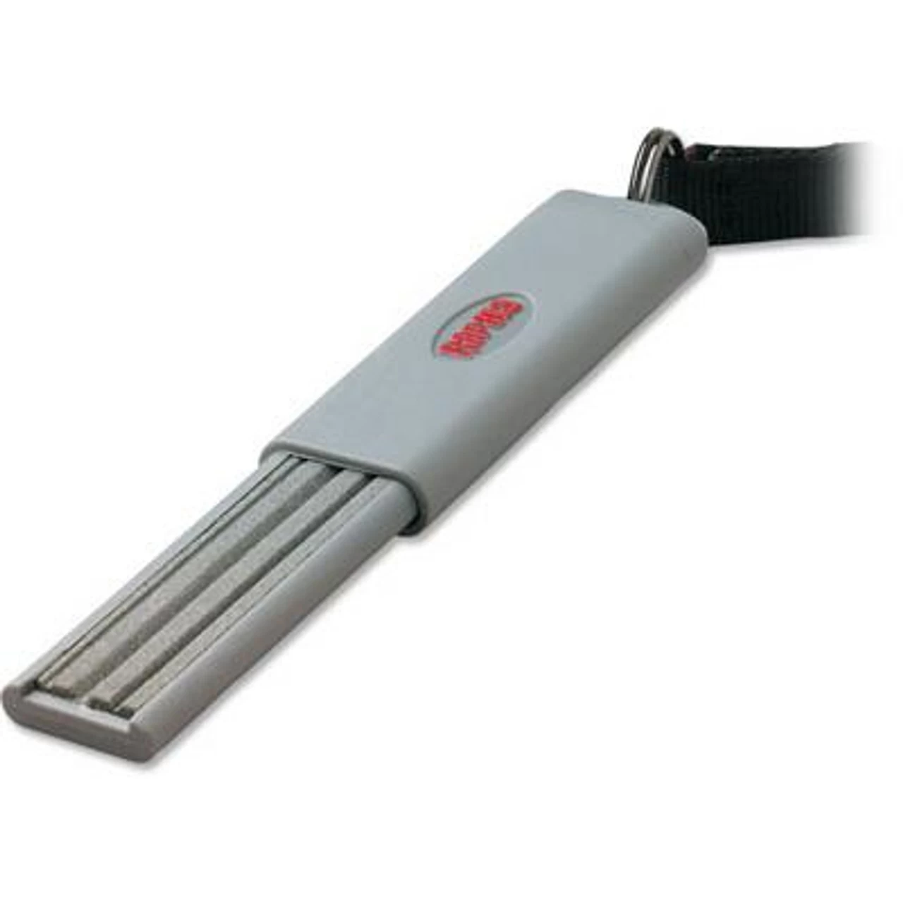 Rapala Pro Guide Hook Sharpener