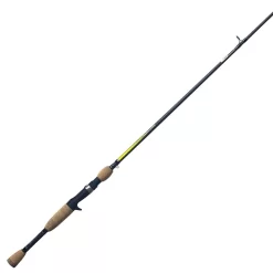 Quantum QX36 Casting Rods