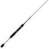 Quantum Xtralite XT Spinning Rods