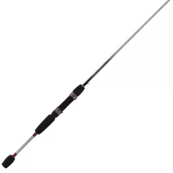 Quantum Xtralite XT Spinning Rods