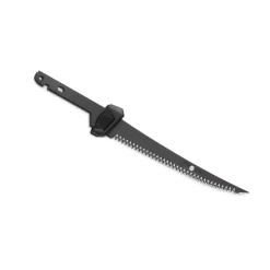 Rapala 6" Coated Replacement Blade