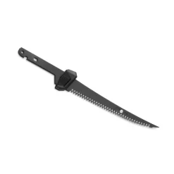 Rapala 7.5" Coated Replacement Blade