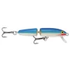 Rapala #7 Original Rapala Jointed Floating Jerkbait