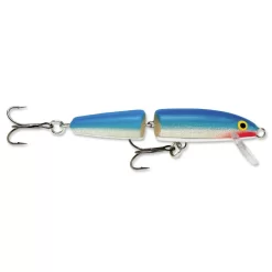 Rapala #9 Original Rapala Jointed Floating Jerkbait