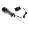 Rapala Cordless Knife Lithium Ion