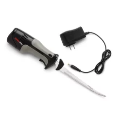 Rapala Cordless Knife Lithium Ion