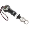 Rapala Digital Fish Gripper 50lb