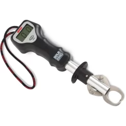 Rapala Digital Fish Gripper 50lb