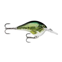 Rapala Dives-To Series Crankbait