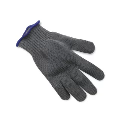 Rapala Fillet Glove