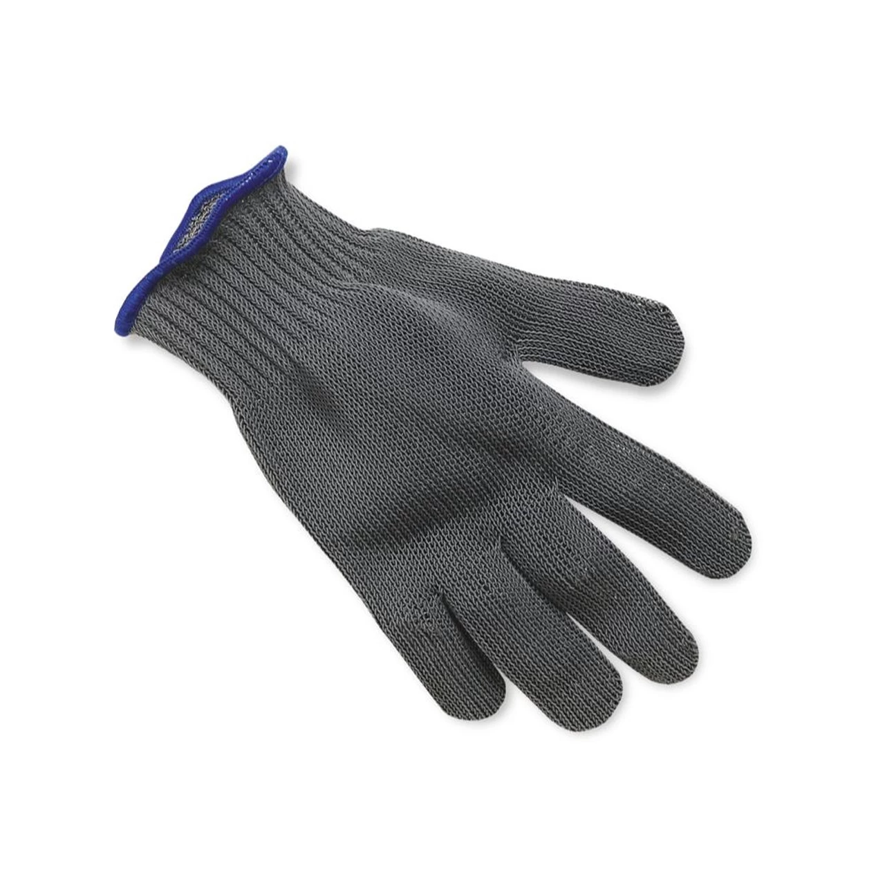 Rapala Fillet Glove