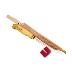 Rapala Fish'n Fillet Knife