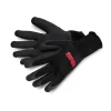 Rapala Fishermans Gloves