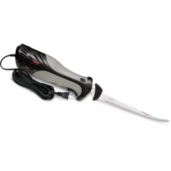 Rapala Heavy Duty Electric Knife