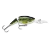 Rapala Jointed Shad Rap #5 Crankbait