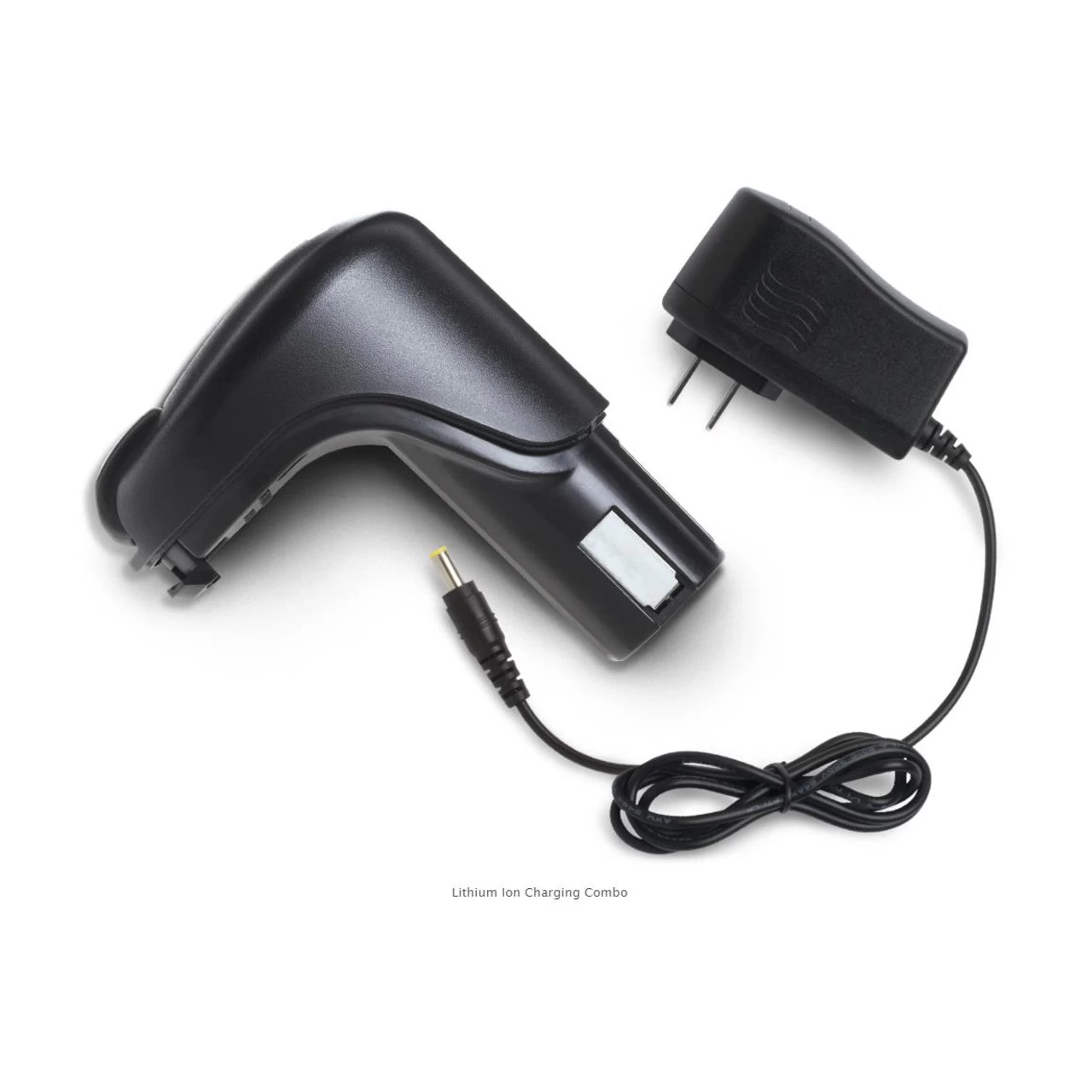 Rapala Lithium Ion Battery & Charger