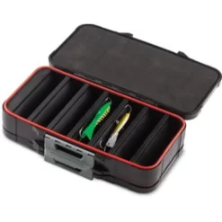 Rapala Lure Box Large