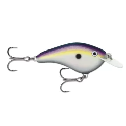 Rapala OG Slim 6