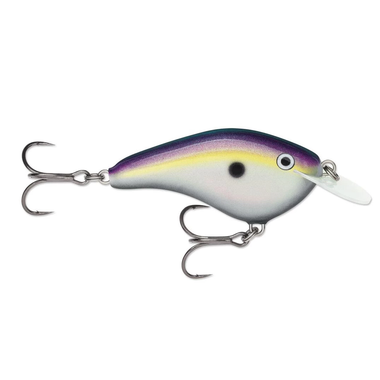 Rapala OG Slim 6