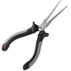 Rapala Panfish Pliers 4"